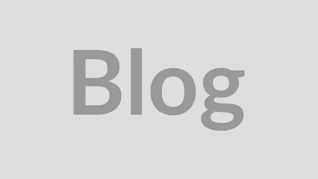 Elektrik İşlerinde İş Güvenliği Eğitimi