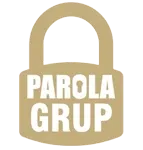 Parola Grup